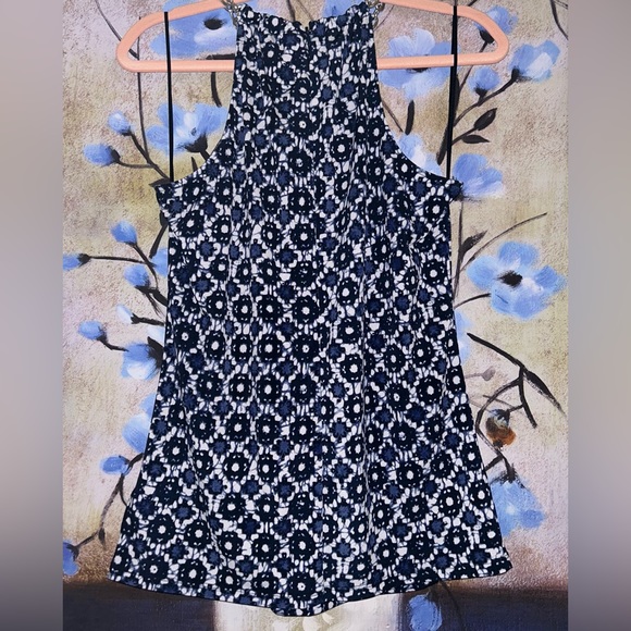 Michael Kors Top - Picture 3 of 5